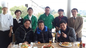 ジモイチスナップDSC_0372