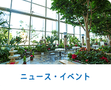 ニュース・イベント